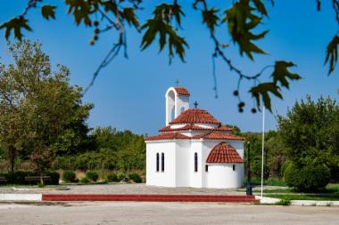 Εκθεσιακό Κέντρο (DSC0010)