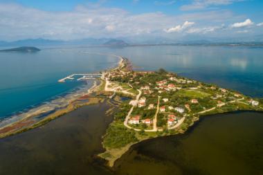 Κορωνησία (DJI0278)