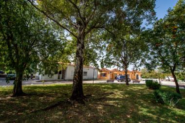 Εκθεσιακό Κέντρο (DSC1662)