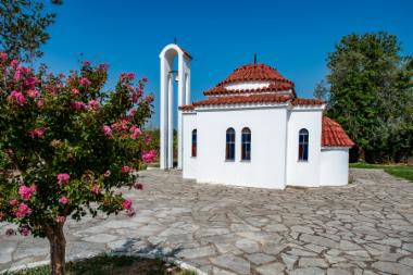 Εκθεσιακό Κέντρο (DSC1669)