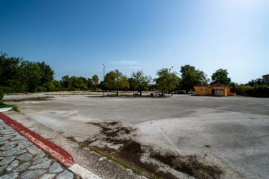 Εκθεσιακό Κέντρο (DSC1672)