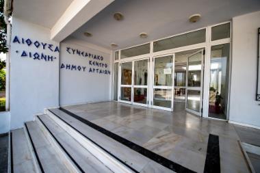 Εκθεσιακό Κέντρο (DSC1676)