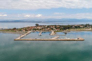 Κορωνησία (DJI0307)