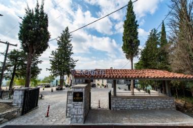 Τουριστικό Περίπτερο (DSC1823)