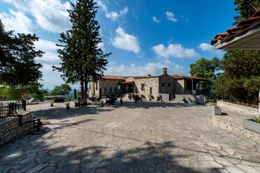 Τουριστικό Περίπτερο (DSC1825)