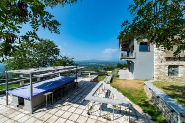 Τουριστικό Περίπτερο (DSC1832)