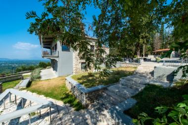 Τουριστικό Περίπτερο (DSC1834)