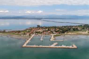 Κορωνησία (DJI0308)