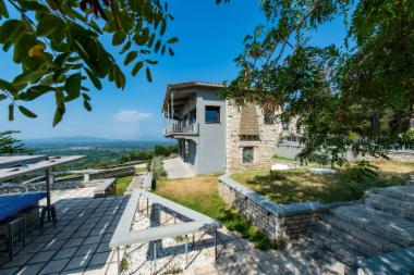 Τουριστικό Περίπτερο (DSC1835)