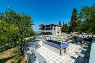 Τουριστικό Περίπτερο (DSC1837)