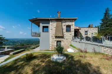 Τουριστικό Περίπτερο (DSC1841)