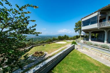 Τουριστικό Περίπτερο (DSC1842)