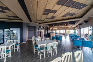 Τουριστικό Περίπτερο (DSC1843)