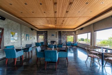 Τουριστικό Περίπτερο (DSC1848)