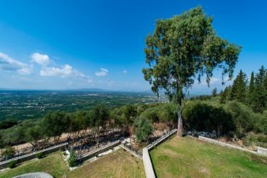 Τουριστικό Περίπτερο (DSC1849)