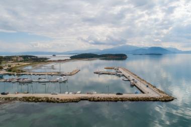 Κορωνησία (DJI0317)