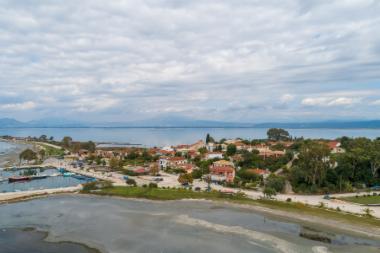 Κορωνησία (DJI0320)