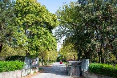 Πάρκινγκ Εκθεσιακού Κέντρου (DSC1616)