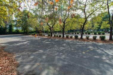 Πάρκινγκ Εκθεσιακού Κέντρου (DSC1635)