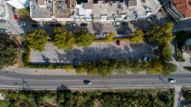 Πάρκινγκ οδού Αράχθου (DJI0094)