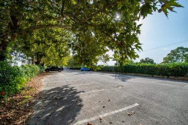 Πάρκινγκ οδού Αράχθου (DSC1797)