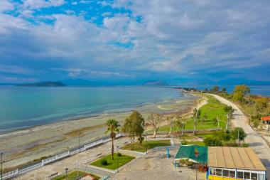 Κορωνησία (DJI0503)