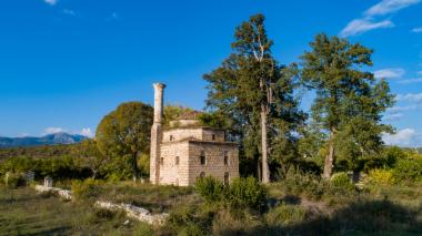 Ιμαρέτ (DJI0149)