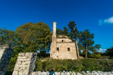 Ιμαρέτ (DSC4011)