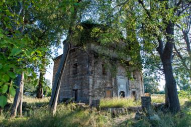 Ιμαρέτ (DSC4018)