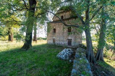 Ιμαρέτ (DSC4022)