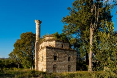 Ιμαρέτ (DSC4034)