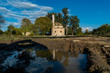 Ιμαρέτ (DSC00885)