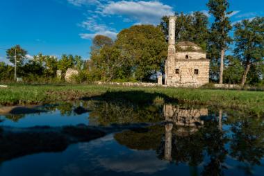 Ιμαρέτ (DSC00886)