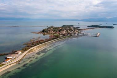 Κορωνησία (DJI0510)