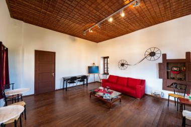 Οικία Ζορμπά (DSC4664)