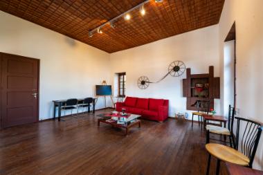 Οικία Ζορμπά (DSC4666)