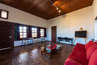 Οικία Ζορμπά (DSC4668)