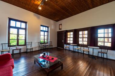 Οικία Ζορμπά (DSC4672)