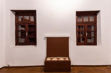 Οικία Ζορμπά (DSC4676)