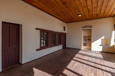 Οικία Ζορμπά (DSC4678)