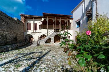 Οικία Ζορμπά (DSC4685)