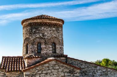 Άγιος Βασίλειος Γέφυρας (DSC0136)