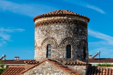 Άγιος Βασίλειος Γέφυρας (DSC0137)