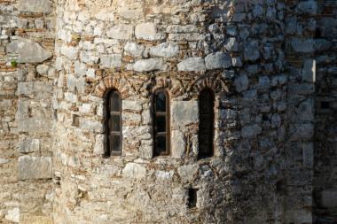 Άγιος Βασίλειος Γέφυρας (DSC0139)