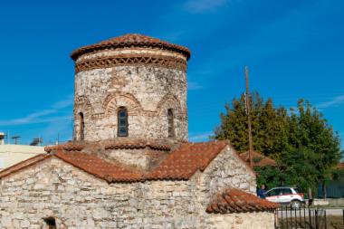 Άγιος Βασίλειος Γέφυρας (DSC0140)