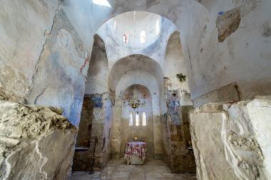 Άγιος Βασίλειος Γέφυρας (DSC4475)