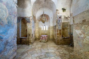 Άγιος Βασίλειος Γέφυρας (DSC4476)