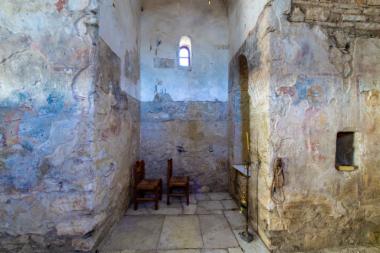 Άγιος Βασίλειος Γέφυρας (DSC4477)