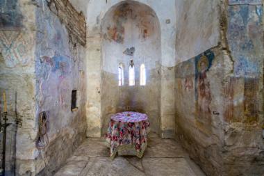 Άγιος Βασίλειος Γέφυρας (DSC4478)