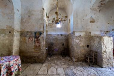 Άγιος Βασίλειος Γέφυρας (DSC4480)